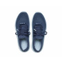 Literide 360 Pacer Navy/Blue Grey Mujer