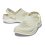 Literide 360 Clog Bone Unisex