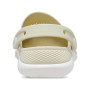 Literide 360 Clog Bone Unisex