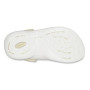 Literide 360 Clog Bone Unisex