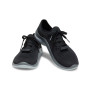 Literide 360 Pacer Black/Slate Grey Hombre