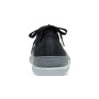 Literide 360 Pacer Black/Slate Grey Hombre