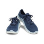 Literide 360 Pacer Navy/Blue Grey Hombre