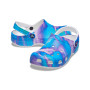 Classic Out Of This World Ii Clog Multi Unisex
