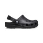 Classic Clog K Black Niños