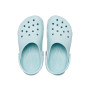 Classic Clog K Pure Water Niños