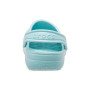 Classic Clog K Pure Water Niños