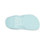 Classic Clog K Pure Water Niños