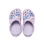 Classic Dream Clog K Multi Niños