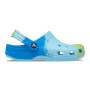 Classic Ombre Clog Arctic/Multi Unisex