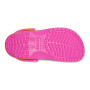 Classic Ombre Clog Juice/Multi Unisex