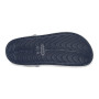 Off Court Clog Navy Unisex
