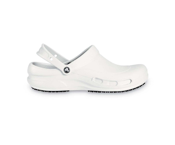 Mercado libre best sale crocs mujer