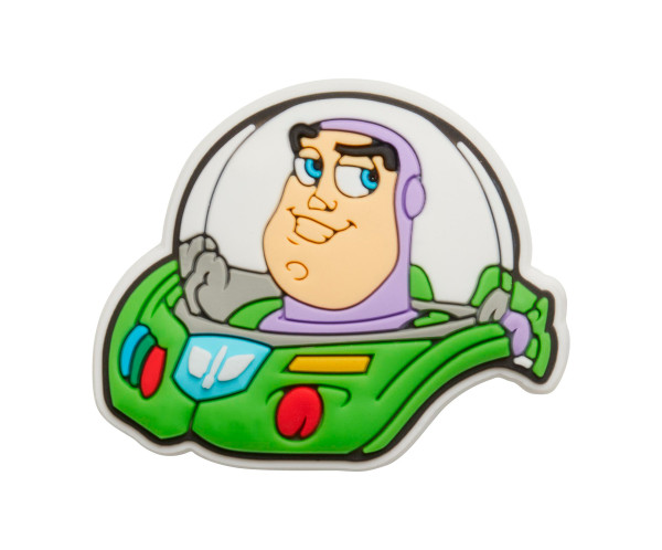 Jibbitz Toy Story Buzz Lightyear