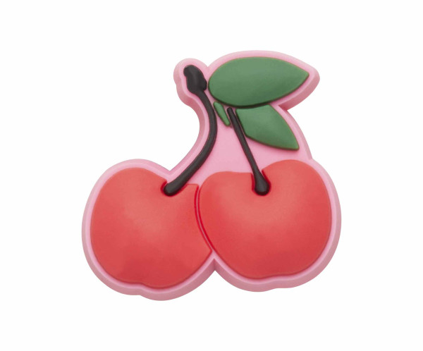 Jibbitz Cherries