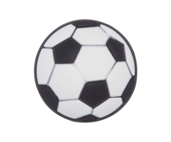 Jibbitz Soccerball