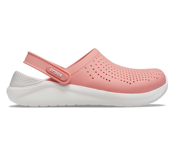 Literide Clog Fresco Unisex