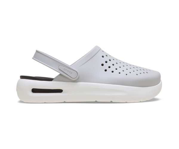 InMotion Clog Atmosphere Unisex